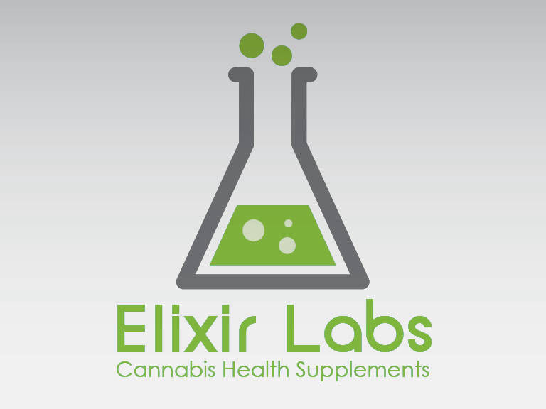 logo-design-elixir-labs-palm-coast